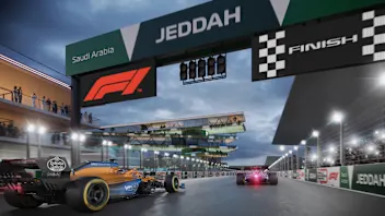 Jeddah_3.jpg