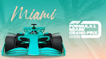 Miami_Website News