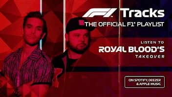 RoyalBlood1920x1080.jpg