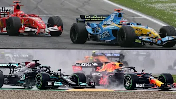 imola2021comp.jpg