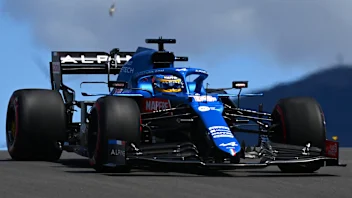 GettyImages-1232607114.jpg