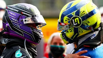 GettyImages-1313449246.jpg