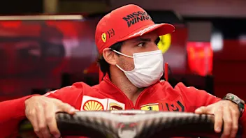 210004-portuguese-gp-thursday.jpg