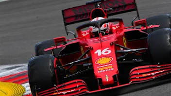 GettyImages-1232626779.jpg