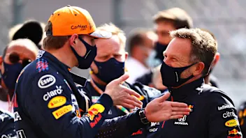 GettyImages-1315884348.jpg