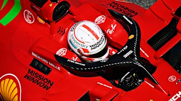 GettyImages-1316959884.jpg