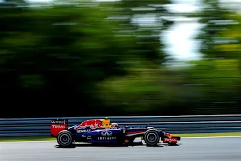aAsA-sutton-2013-dne1425jy229.jpg