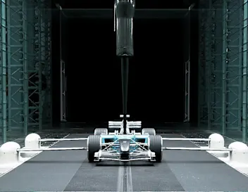 YV5J-manual-dne0811ja71.jpg