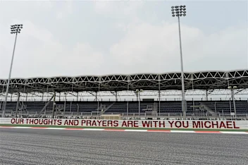 cZDm-sutton-2013-dpl1403ap031.jpg