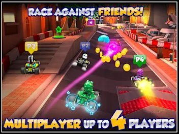 1VSp-manual-screenshot5-2048x1536-en-us.jpg