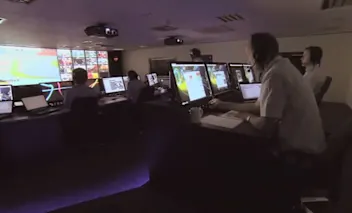17Y3-manual-roc02.jpg