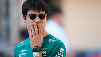GettyImages-1470741269.jpg