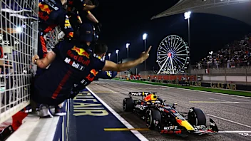 GettyImages-1471457958.jpg