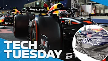 bah2Tech-Tues-2023.jpg
