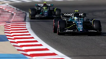 alonso-bahrain-fp1.png