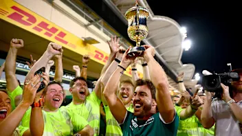 alonso-podium.png
