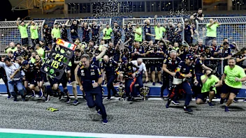 horner-red-bull.png