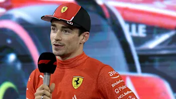 leclerc-bahrain-qualifying.png