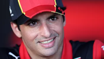 sainz-bahrain.png