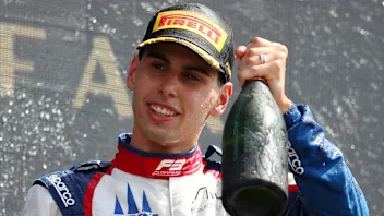 Bortoleto-Bahrain-Feature-F3.png
