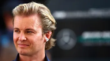 GettyImages-1358409483.jpg