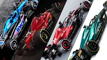 Livery