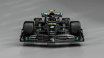 Merc-5.png