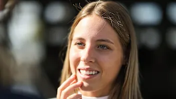 Nerea.jpg