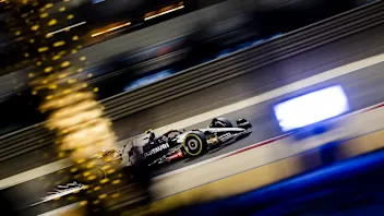 Teams - Bahrain -