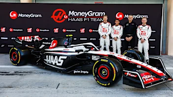 1019493995-LAT-20230223-F123T01_053301_V6A5286-991.jpg