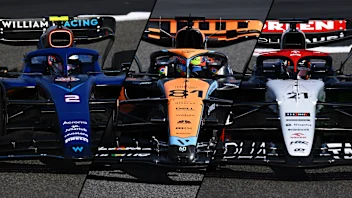 rookies-header.png