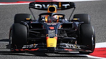 verstappen.png