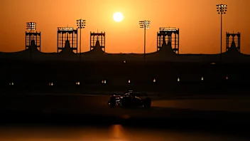 bahrain-sunset.png