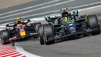 hamilton-day-two-bahrain.png