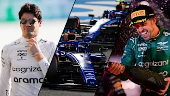 hinch-heroes-bahrain.png
