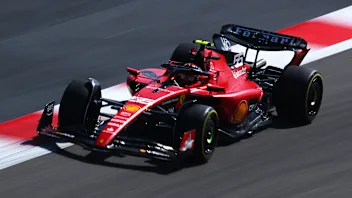 sainz-day-two.png