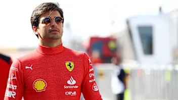 sainz.png