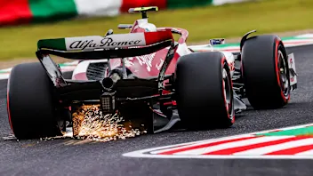 Alfa