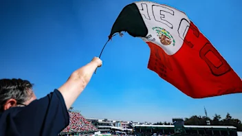 Checo
