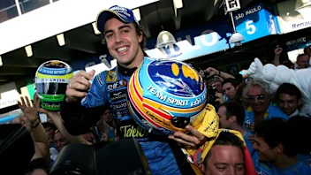 GettyImages-72239527-A.jpg