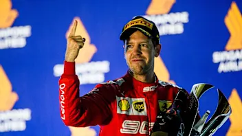 GettyImages-1176354738.jpg