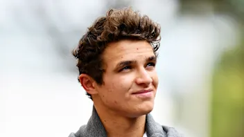 GettyImages-1175664511.jpg