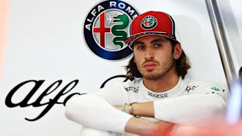 Giovinazzi.jpg