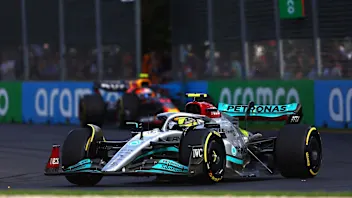 Hamilton -