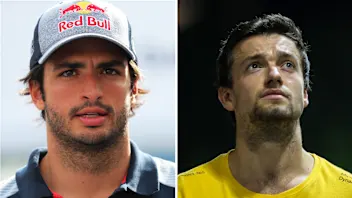 Sainz
