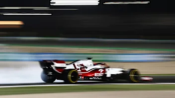 Kimi.jpg