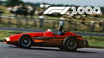Fangio 57