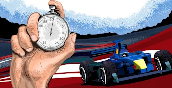 11.Kimi-Time-V3-compressor.jpg