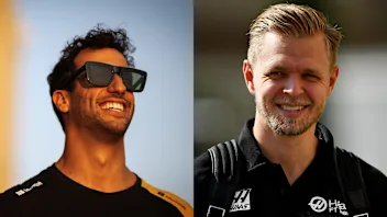 hot-topic-abu-dhabi-2019.jpg