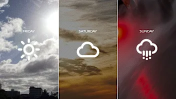 Weather